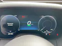 Maserati GRANTURISMO Folgore 92kWh