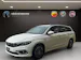 Fiat TIPO SW 1.5 Hybrid Swiss