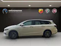 Fiat TIPO SW 1.5 Hybrid Swiss