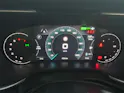 Fiat TIPO SW 1.5 Hybrid Swiss