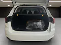 Fiat TIPO SW 1.5 Hybrid Swiss