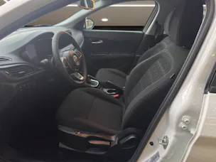 Fiat TIPO SW 1.5 Hybrid Swiss