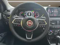 Fiat TIPO SW 1.5 Hybrid Swiss