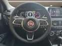 Fiat TIPO SW 1.5 Hybrid Swiss