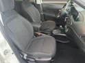 Fiat TIPO SW 1.5 Hybrid Swiss