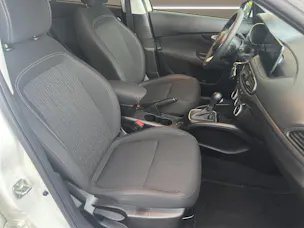 Fiat TIPO SW 1.5 Hybrid Swiss