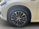 Fiat TIPO SW 1.5 Hybrid Swiss
