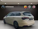 Fiat TIPO SW 1.5 Hybrid Swiss
