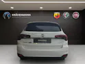 Fiat TIPO SW 1.5 Hybrid Swiss