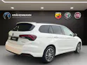 Fiat TIPO SW 1.5 Hybrid Swiss