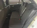 Fiat TIPO SW 1.5 Hybrid Swiss