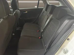 Fiat TIPO SW 1.5 Hybrid Swiss