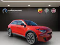 Fiat 600 1.2 Hybrid Cult