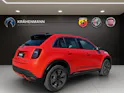 Fiat 600 1.2 Hybrid Cult