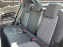 Fiat 600 1.2 Hybrid Cult