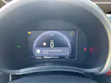 Fiat 600 1.2 Hybrid Cult
