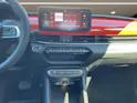 Fiat 600 1.2 Hybrid Cult