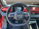 Fiat 600 1.2 Hybrid Cult