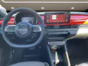 Fiat 600 1.2 Hybrid Cult