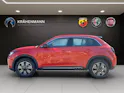 Fiat 600 1.2 Hybrid Cult