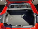 Fiat 600 1.2 Hybrid Cult