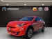 Fiat 600 1.2 Hybrid Cult