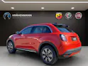 Fiat 600 1.2 Hybrid Cult
