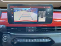 Fiat 600 1.2 Hybrid Cult