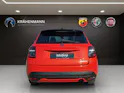 Fiat 600 1.2 Hybrid Cult