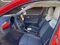 Fiat 600 1.2 Hybrid Cult
