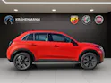 Fiat 600 1.2 Hybrid Cult