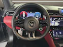 Maserati Grecale 3.0 V6 Trofeo