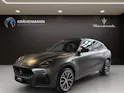 Maserati Grecale 3.0 V6 Trofeo