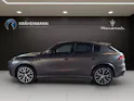 Maserati Grecale 3.0 V6 Trofeo