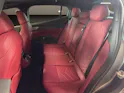 Maserati Grecale 3.0 V6 Trofeo