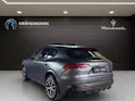 Maserati Grecale 3.0 V6 Trofeo