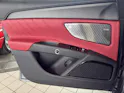 Maserati Grecale 3.0 V6 Trofeo