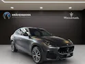 Maserati Grecale 3.0 V6 Trofeo