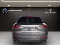 Maserati Grecale 3.0 V6 Trofeo