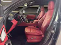 Maserati Grecale 3.0 V6 Trofeo