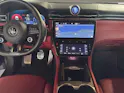 Maserati Grecale 3.0 V6 Trofeo
