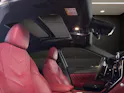 Maserati Grecale 3.0 V6 Trofeo