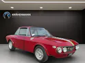 Lancia Fulvia Coupé 1.2 HF
