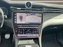 Maserati Grecale 2.0 Hybrid Modena