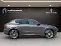 Maserati Grecale 2.0 Hybrid Modena
