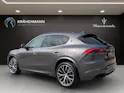 Maserati Grecale 2.0 Hybrid Modena