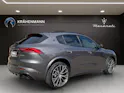 Maserati Grecale 2.0 Hybrid Modena