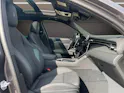 Maserati Grecale 2.0 Hybrid Modena