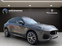 Maserati Grecale 2.0 Hybrid Modena