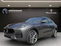 Maserati Grecale 2.0 Hybrid Modena
